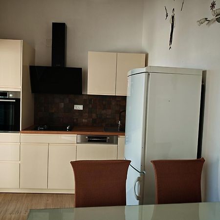 Family Friendly Seaside Apartments Brodarica, Sibenik - 4833 Brodarica  Kültér fotó