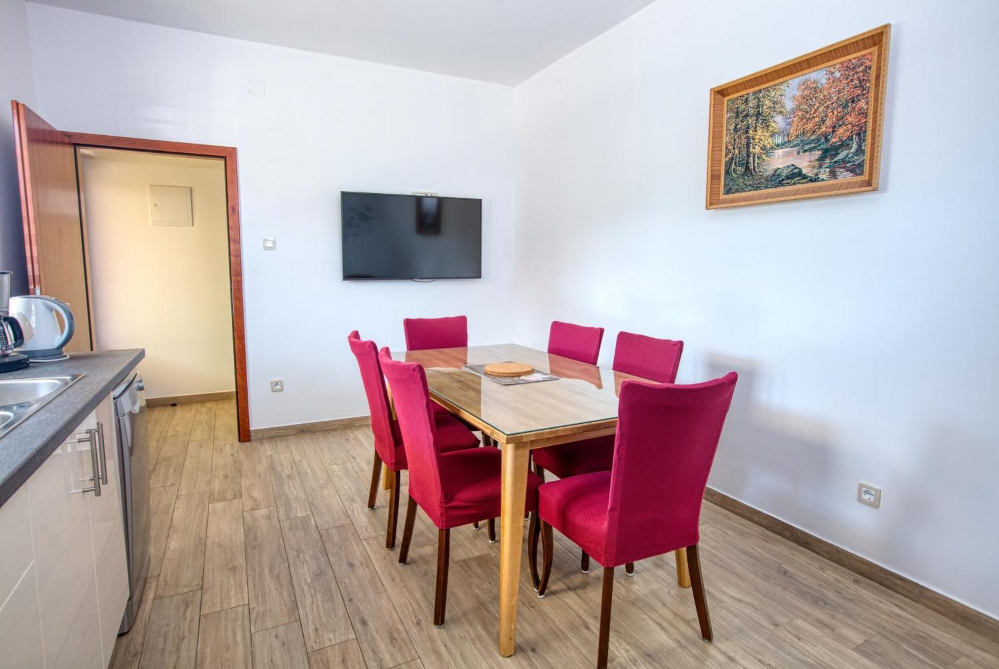 Family Friendly Seaside Apartments Brodarica, Sibenik - 4833 Brodarica  Kültér fotó