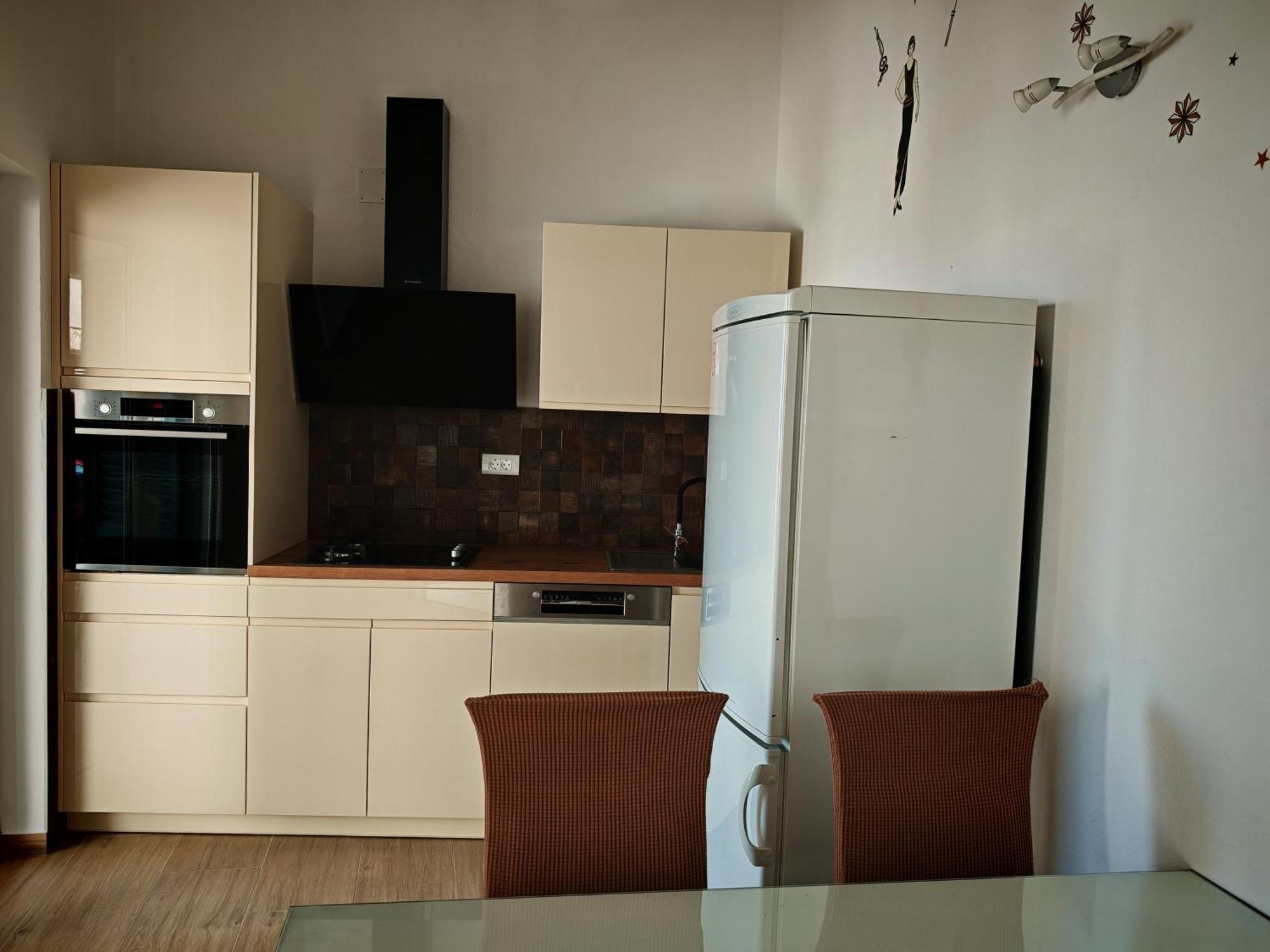 Family Friendly Seaside Apartments Brodarica, Sibenik - 4833 Brodarica  Kültér fotó