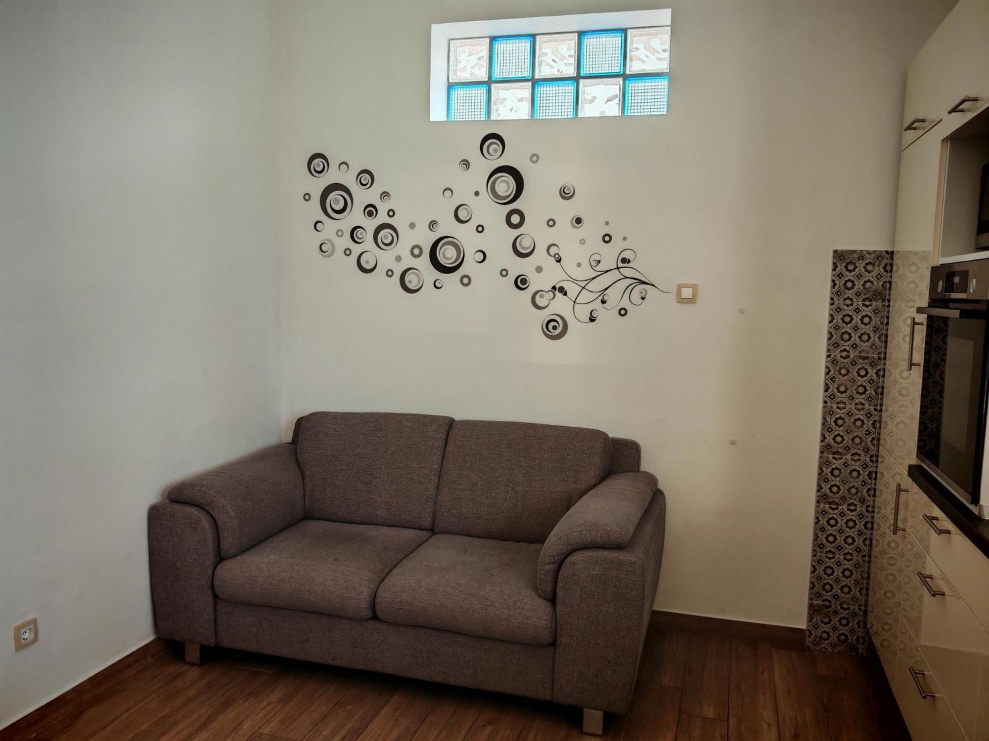 Family Friendly Seaside Apartments Brodarica, Sibenik - 4833 Brodarica  Szoba fotó