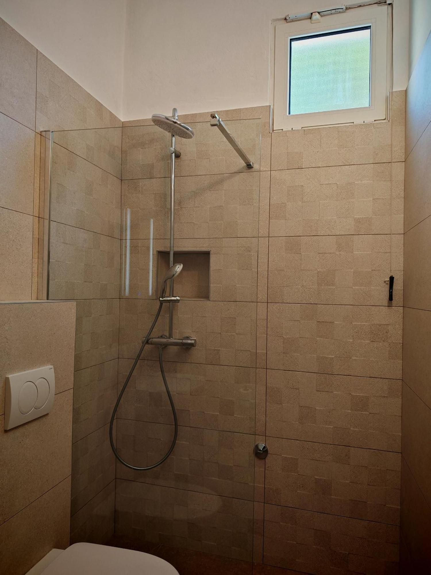 Family Friendly Seaside Apartments Brodarica, Sibenik - 4833 Brodarica  Kültér fotó